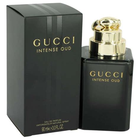 gucci oud discontinued|gucci intense oud perfume.